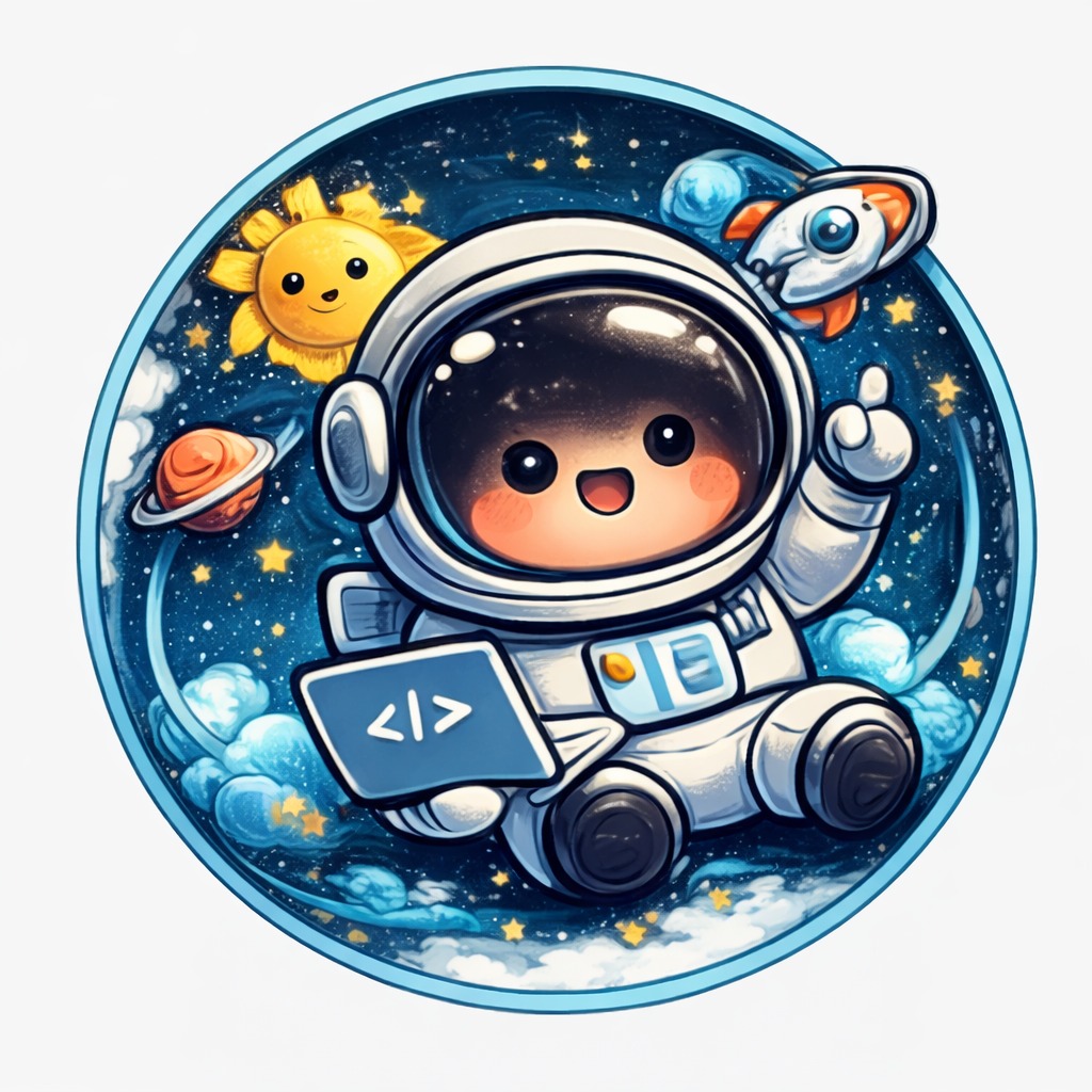ZenUniverse Logo